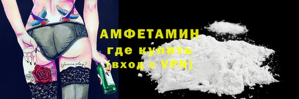 молекула духа Бронницы