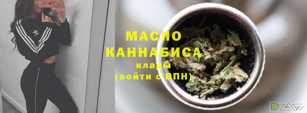 альфа пвп Бородино