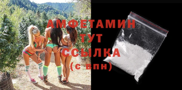альфа пвп Бородино