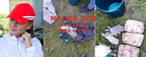 альфа пвп Бородино